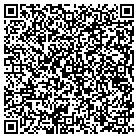 QR code with Claud Fleming Carpet Inc contacts