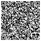 QR code with Stor-It-Safe Mini Storage contacts