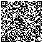 QR code with New Salem Community Center contacts