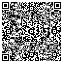 QR code with Details Plus contacts