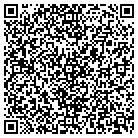QR code with Cousins Properties Inc contacts