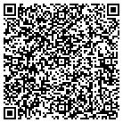 QR code with Dimling Charles C DDS contacts