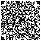 QR code with Cleveland Motor Co Inc contacts