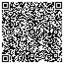 QR code with Motion Designs Inc contacts