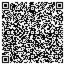 QR code with Carmike Cinema 10 contacts