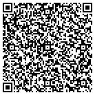 QR code with Complete Wrecker Service contacts