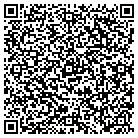 QR code with Dean Construction Co Inc contacts