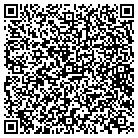 QR code with Flanigans There Goes contacts