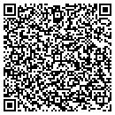 QR code with Wright Architects contacts