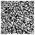 QR code with Varnell Convenience Store contacts
