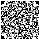 QR code with Lanscaping Wise & Nursery contacts