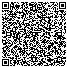 QR code with Hamilton House III Ltd contacts