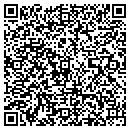 QR code with Apagrafix Inc contacts