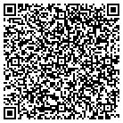 QR code with Andersnvlle Untd Mthdst Church contacts