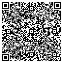 QR code with Robson Ranch contacts