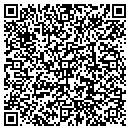 QR code with Pope's Grocery Store contacts