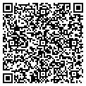 QR code with Arby's contacts