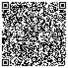 QR code with Golden Isles Cemetary Group contacts