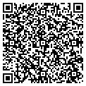 QR code with EB Games contacts