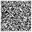 QR code with Evans County Health Department contacts