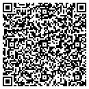 QR code with Ybw Investments contacts