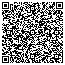 QR code with Enviro Inc contacts