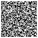 QR code with Somewhere In Time contacts