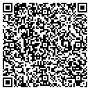 QR code with Mitchell Enterprises contacts