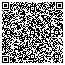 QR code with Cail Tool & Machinery contacts
