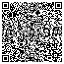 QR code with Quail Run Apartments contacts