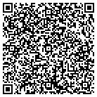 QR code with Hastys Communication & Elec contacts