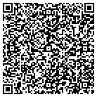 QR code with By-Gone Treasures & A Bit contacts
