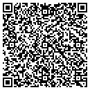 QR code with Jocelyns On Thirteenth contacts