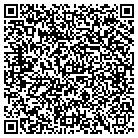 QR code with Arts-Atlanta Reprographics contacts