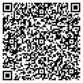 QR code with Pie Bar contacts