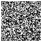 QR code with Primitive Baptist Church contacts