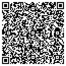 QR code with Southern Mattress Inc contacts