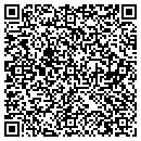 QR code with Delk Auto Body Inc contacts