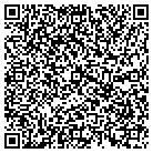 QR code with Advanced Metal Fabrication contacts