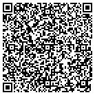 QR code with George Pass Properties LP contacts
