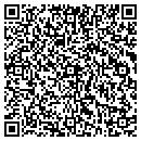 QR code with Rick's Cleaners contacts