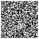 QR code with Demopolis Generator & Starter contacts