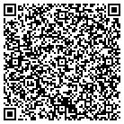 QR code with Lusk & Associates Inc contacts