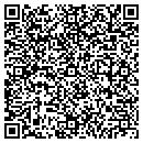 QR code with Central Middle contacts