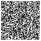 QR code with Thrasher Consulting Inc contacts