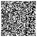 QR code with Brooklyn Girl contacts