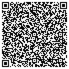 QR code with Lampshades Recoverd Etc contacts