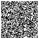QR code with Southern Terry Inc contacts