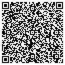 QR code with Dewar Properties Inc contacts