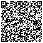 QR code with Doctor's Collect All contacts